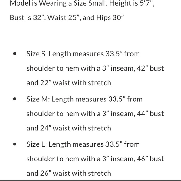 Beyond the Sea Kimono Star Romper - Picture 9 of 11